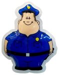 Buy Police Bert Gel Bead Hot/Cold Packs
