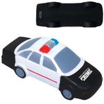 Police Car Stress Ball -  