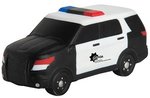 Buy Squeezies(R) Police SUV Stress Reliever