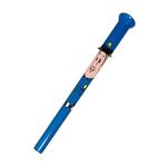 Policeman Profession Pen - Blue