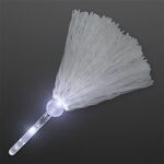 Pom Light Up Team Spirit Wands -  