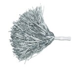 Design this item in Silver