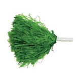 Design this item in Green