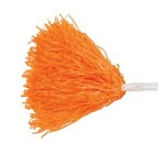 Design this item in Orange