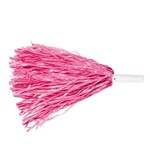 Design this item in Pink