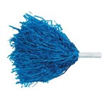 Design this item in Royal Blue