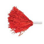 Design this item in Red