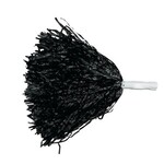 Design this item in Black