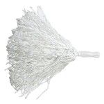 Design this item in White