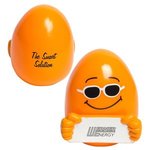 Buy Stress Reliever PopftN Cool