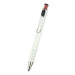 Pop of Color Pen -  
