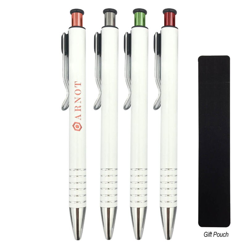 Main Product Image for Pop of Color Pen