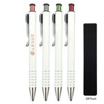 Buy Pop Of Color Pen