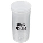 Buy Pop Top Containers (13 Dram)