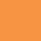 Pop Top Containers (60 Dram) - Orange