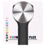 PopMount 2 Flex - PopGrip Backspin -  