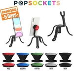Buy Popmount 2 Flex - Popgrip Diamond Aluminum