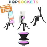 Buy Popmount 2 Flex - Popgrip Iridescent