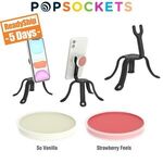 Buy Popmount 2 Flex - Popgrip Lips