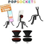 Buy Popmount 2 Flex - Popgrip Vegan Leather
