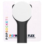 PopMount 2 Flex - PopGrip -  