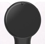 PopMount 2 Flex - PopMirror - Black