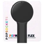 PopMount 2 Flex - PopMirror -  