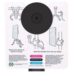 PopMount 2 Flex - PopMirror -  
