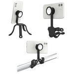 PopMount 2 Flex - PopMirror -  