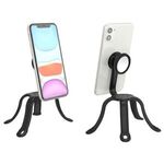 PopMount 2 Flex - PopMirror -  