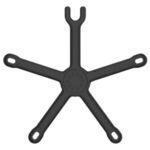PopMount 2 Flex - PopMirror -  