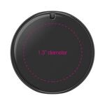 PopMount 2 Flex - PopMirror -  
