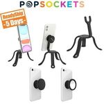Buy Popmount 2 Flex - Popmirror