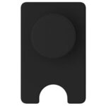 PopMount 2 Flex - PopWallet+ Lite - Black-black