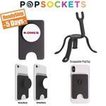Buy Popmount 2 Flex - Popwallet+ Lite