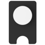 PopMount 2 Flex - PopWallet+ Lite - White-black