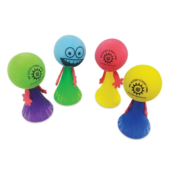 Main Product Image for Poppin' Pal Toy