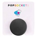 PopSockets Aluminum PopGrip -  
