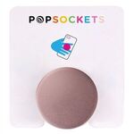 PopSockets Aluminum PopGrip -  