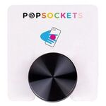 PopSockets BackSpin PopGrip -  