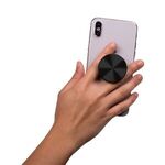 PopSockets BackSpin PopGrip -  