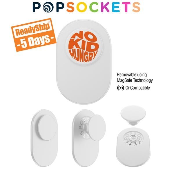 Main Product Image for Popsockets Magsafe Popgrip