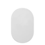 Popsockets Magsafe Popgrip -  