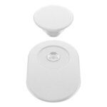 Popsockets Magsafe Popgrip -  