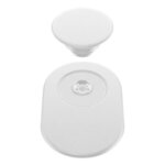 PopSockets MagSafe PopGrip -  