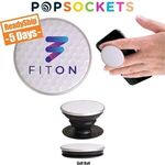 Buy Popsockets Popgrip Golf Ball