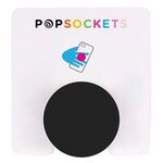 PopSockets PopGrip -  