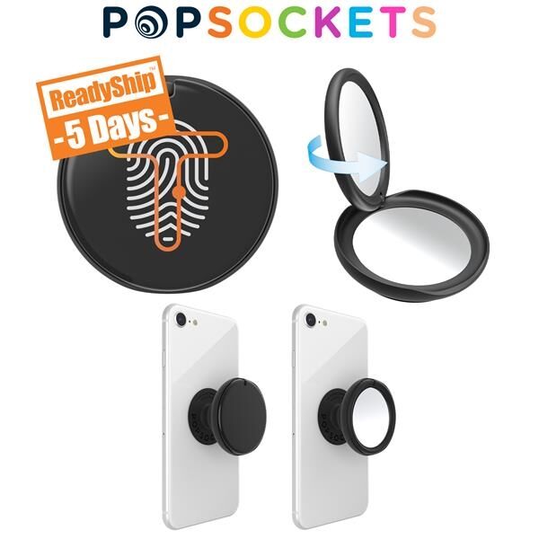 Main Product Image for PopSockets PopMirror