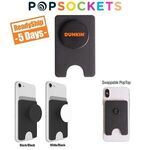 PopSockets PopWallet+ Lite -  