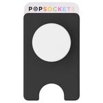 PopSockets PopWallet+ Lite -  